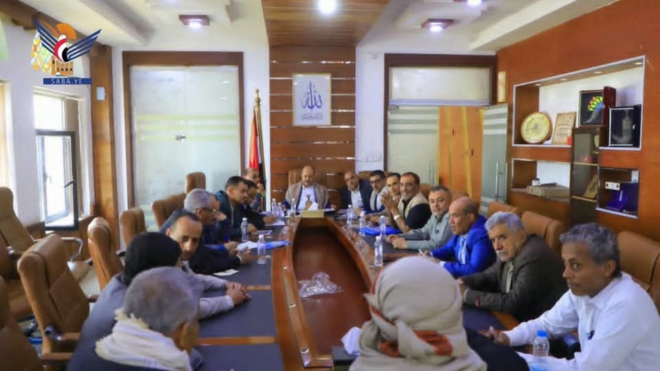 إقرار خطة لتأسيس شركة مساهمة لدعم صناعة الملابس والمنسوجات